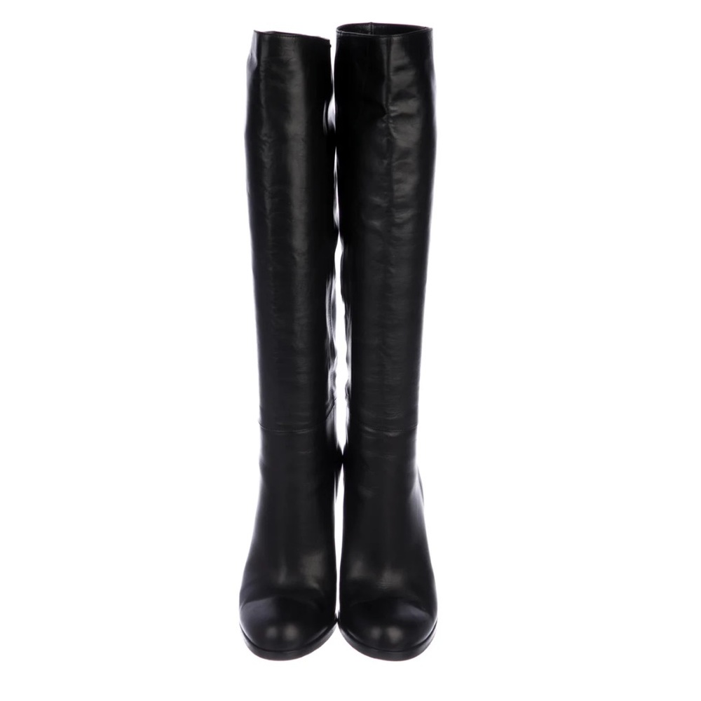 Gucci boot 7